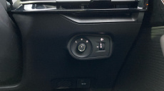 MG MG4 125kW SE [Nav] EV 49kWh 5dr Auto Electric Hatchback